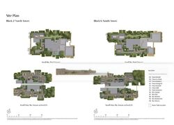 Irwell Hill Residences (D9), Apartment #467673431